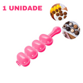 Boleador de Docinhos Brigadeiro, Beijinho, 2 Unidades com super desconto 🔥