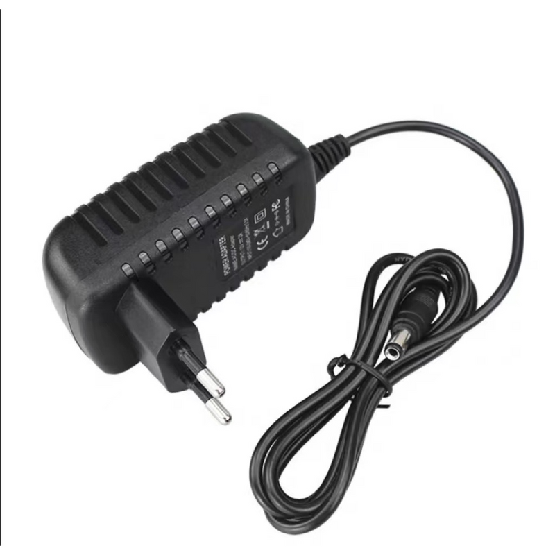 Fonte de aliemtnação Bivolt 12V 2A