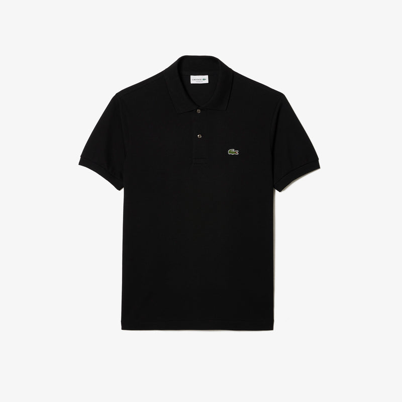 Camisa Polo Lacoste