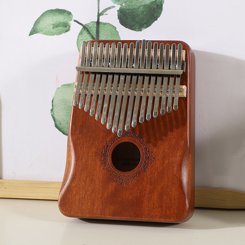 Kalimba