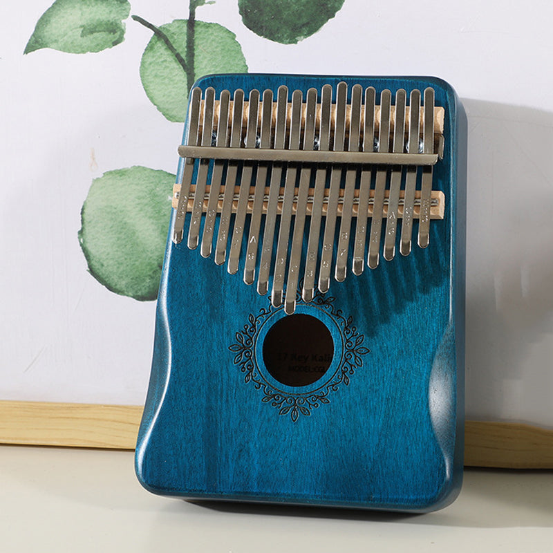 Kalimba