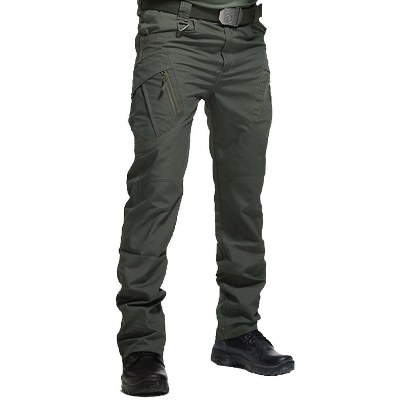 Calça Tática Militar