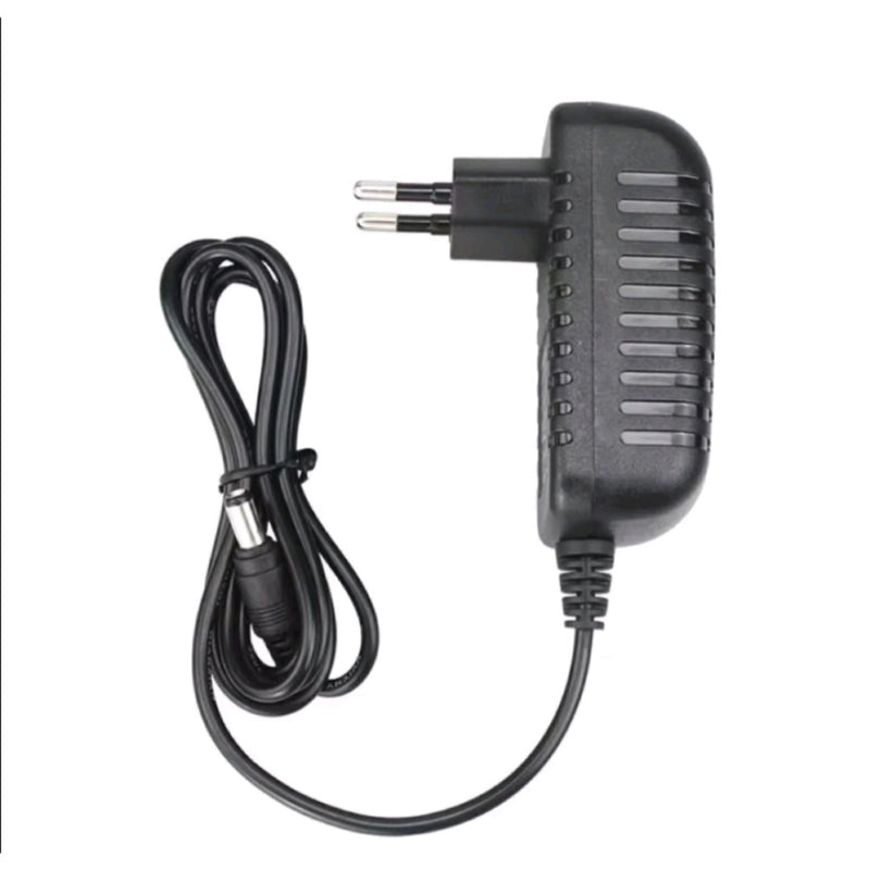 Fonte de aliemtnação Bivolt 12V 2A