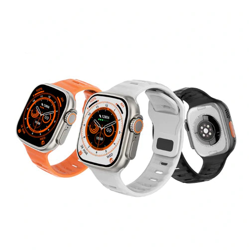 Smart Watch Series 8 Ultra