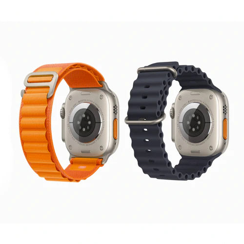 Smart Watch Series 8 Ultra