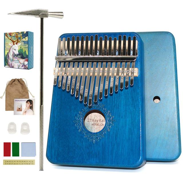 Kalimba