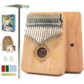 Kalimba