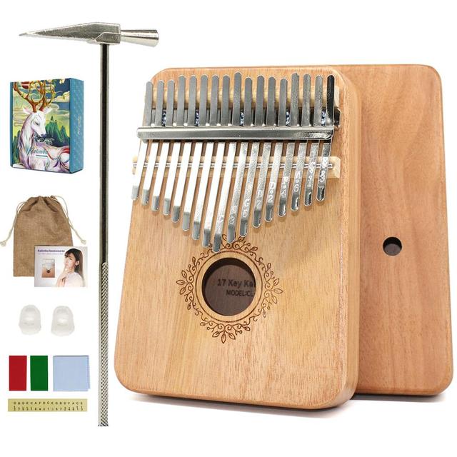 Kalimba