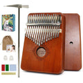 Kalimba