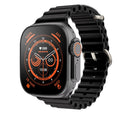 Smart Watch Series 8 Ultra